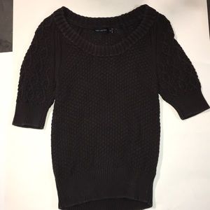 Women’s Sweater